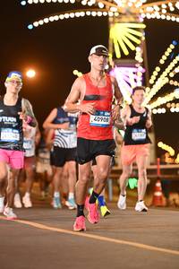 BIB: 
                            <button type="button" onclick="openModal(23315587)" class="btn btn-primary btn-sm float-right btn-popup" data-toggle="modal" data-target=".modal-high-quality">
                        <i class="fas fa-shopping-cart"></i> Add to Cart
                    </button>
                                            <button type="button" onclick="isThisMe(23315587, true)" class="btn btn-success btn-sm float-right btn-popup btn-isme hidden" data-toggle="tooltip" data-placement="bottom" title="นี่คือรูปของคุณใช่ไหม คลิกที่นี่เพื่อเอาเข้าอัลบั้ม">
                        <i class="fas fa-plus"></i> Add to album
                    </button>
                    <button type="button" onclick="isThisMe(23315587, false)" class="btn btn-warning btn-sm float-right btn-popup btn-isnotme hidden">
                        <i class="fas fa-ban"></i> Remove from album
                    </button>